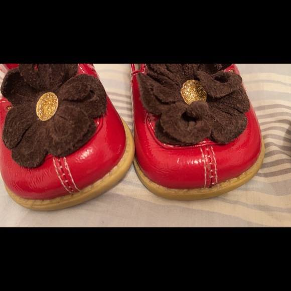 Livie & Luca shoes - Picture 2 of 2